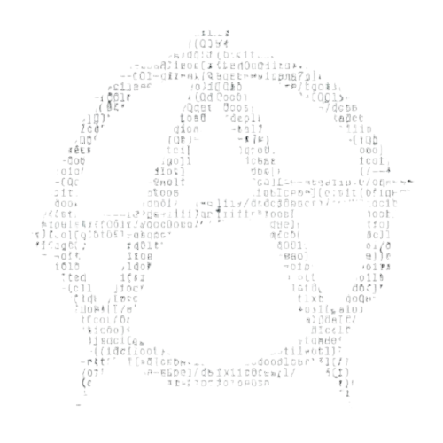 GoAnon logo